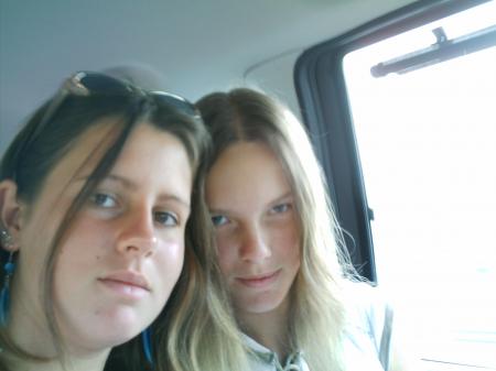 sa c anais &eacute; moi