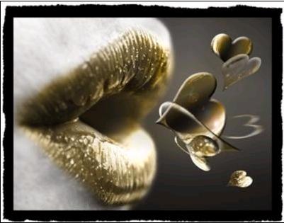 un soufle peut procurer beaucoup