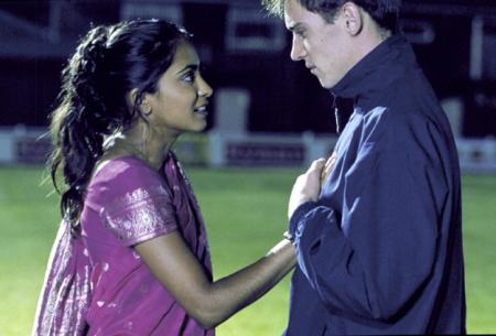 jess &eacute; le coacht de foot