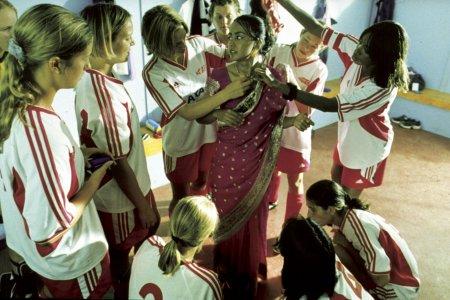 jess &eacute; l&eacute;quipe de foot